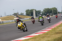 25-to-27th-july-2019;Slovakia-Ring;event-digital-images;motorbikes;no-limits;peter-wileman-photography;trackday;trackday-digital-images